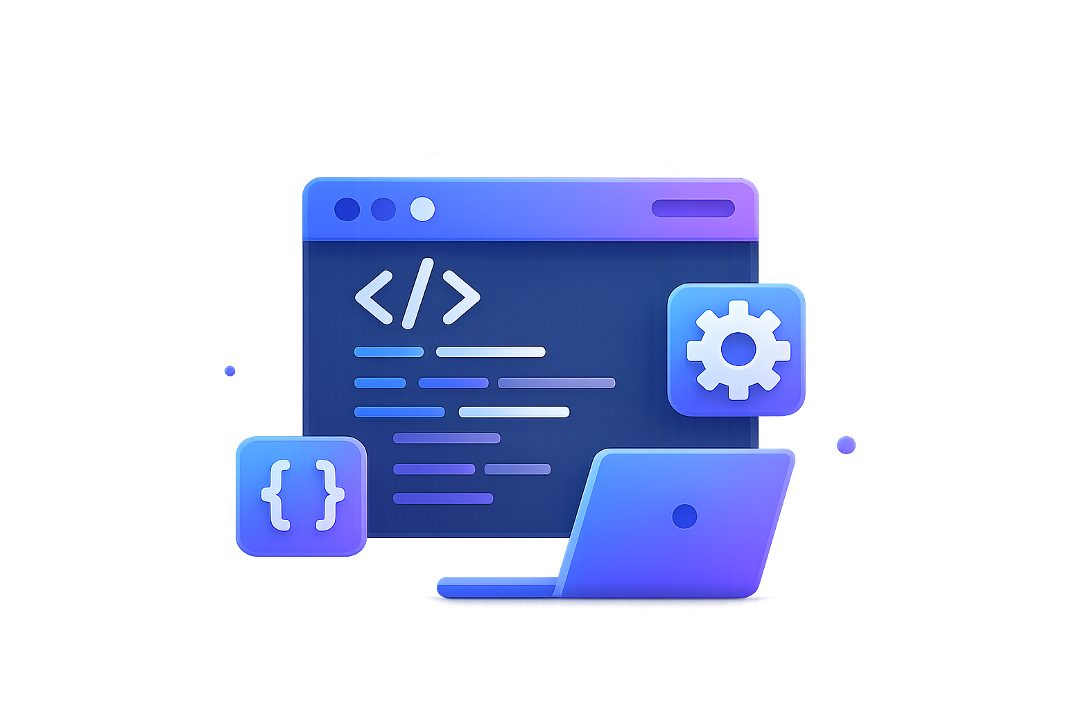 Development