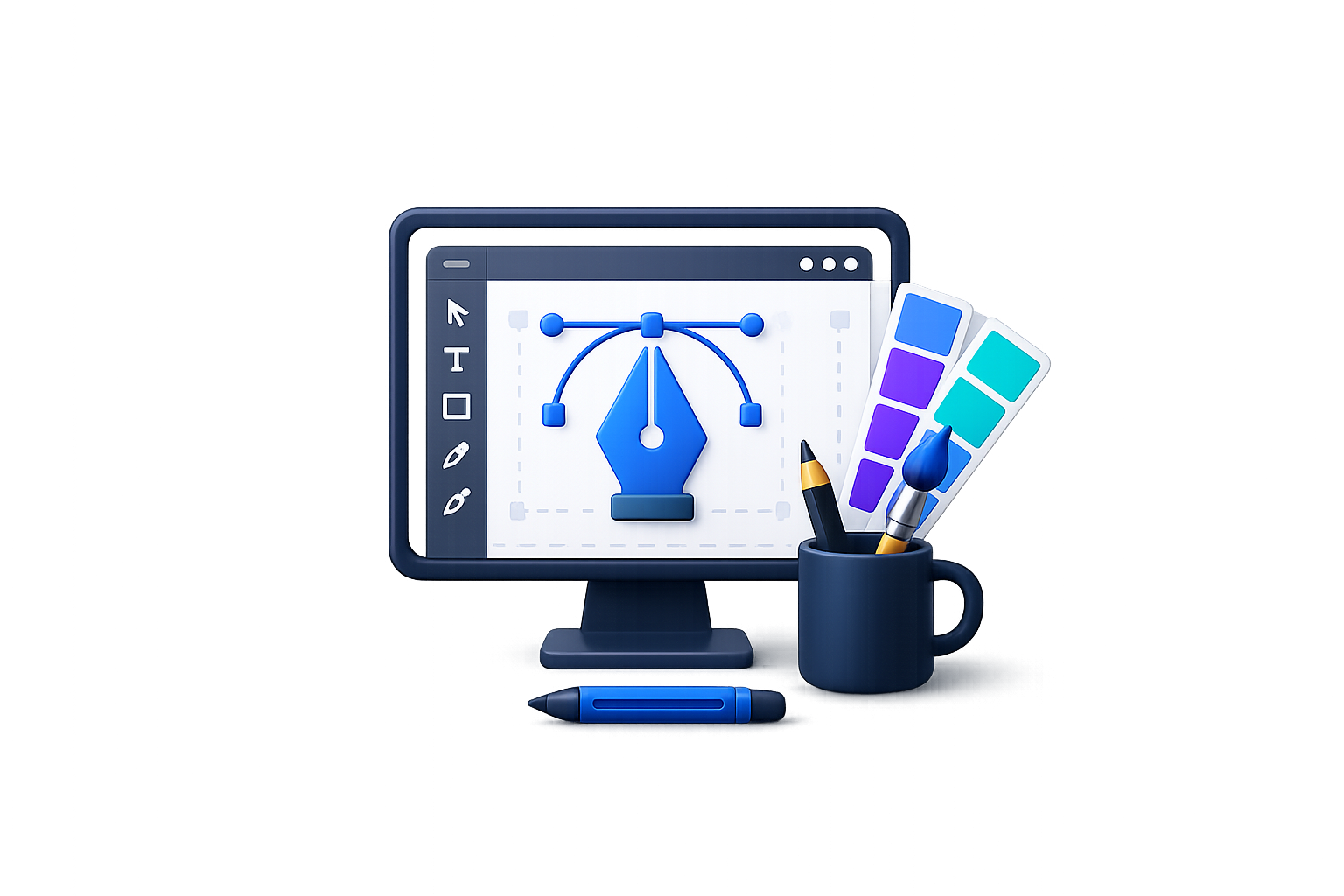 Graphic Design