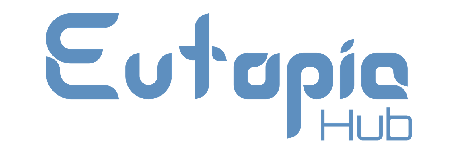 Eutopia Hub